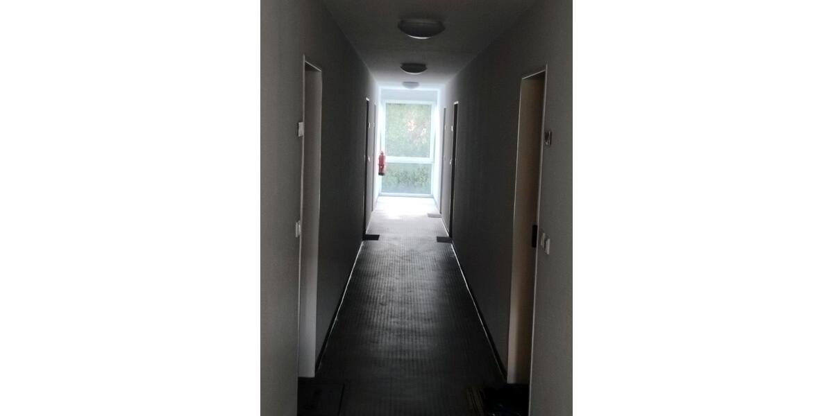 Erdgeschoßwohnung Pforzheim Dillweißenstein - 1 Zimmer, 27 m&sup2;, 125.000&euro; | Angebot:25944444