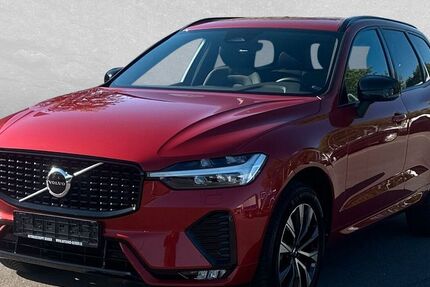 Volvo XC60 19.500 km 39.250 &euro; Karlsruhe 76187