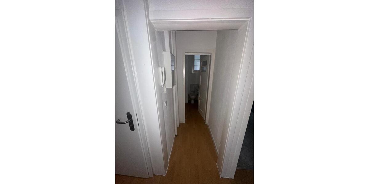 Etagenwohnung Pforzheim Weststadt - 2 Zimmer, 56 m&sup2;, 700&euro; | Angebot:25171974