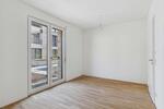 Erdgeschoßwohnung Sindelfingen Sindelfingen (Stadt) - 3 Zimmer, 95 m&sup2;, 1.620&euro; | Angebot:21987333