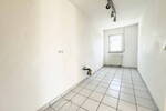 Etagenwohnung Pforzheim Südweststadt - 3 Zimmer, 103 m&sup2;, 1.190&euro; | Angebot:26868779