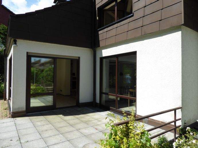 Einfamilienhaus Gaggenau - 6 Zimmer, 286 m&sup2;, 875.000&euro; | Angebot:26154061