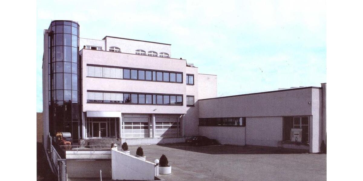 Autohandel Stellplatz auf Wunsch m.Büro PKW Parkplatz Freifläche zimmer
