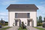 Einfamilienhaus Kraichtal Menzingen - 5 Zimmer, 125 m&sup2;, 470.000&euro; | Angebot:25815636