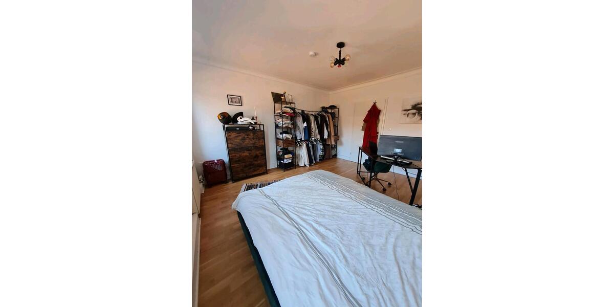 Etagenwohnung Pforzheim Eutingen - 3 Zimmer, 75 m&sup2;, 675&euro; | Angebot:26326744