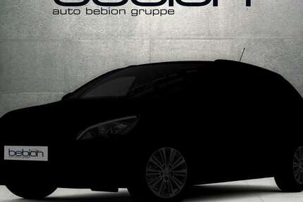 Peugeot 2008 34.600 km 19.980 &euro; Magstadt 71106