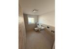 Terrassenwohnung Birkenfeld - 3 Zimmer, 70 m&sup2;, 1.100&euro; | Angebot:26691377