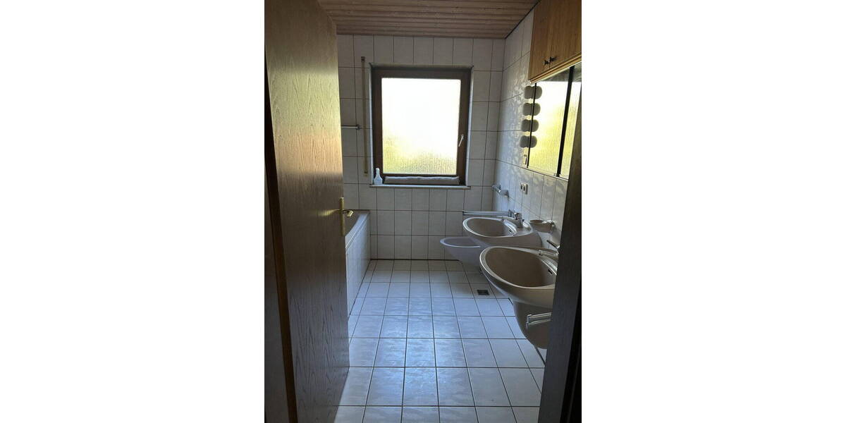Doppelhaushälfte Vaihingen/Enz Ensingen Ensingen - 6 Zimmer, 142 m&sup2;, 495.000&euro; | Angebot:26605720