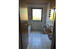 Doppelhaushälfte Vaihingen/Enz Ensingen Ensingen - 6 Zimmer, 142 m&sup2;, 495.000&euro; | Angebot:26605720
