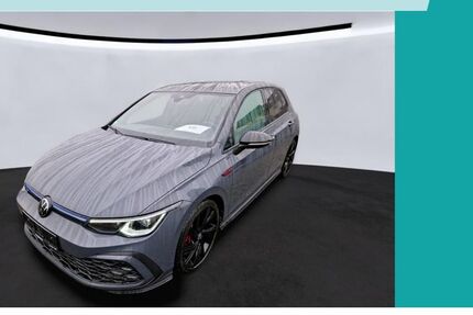 VW Golf 34.236 km 30.979 &euro; Leonberg 71229