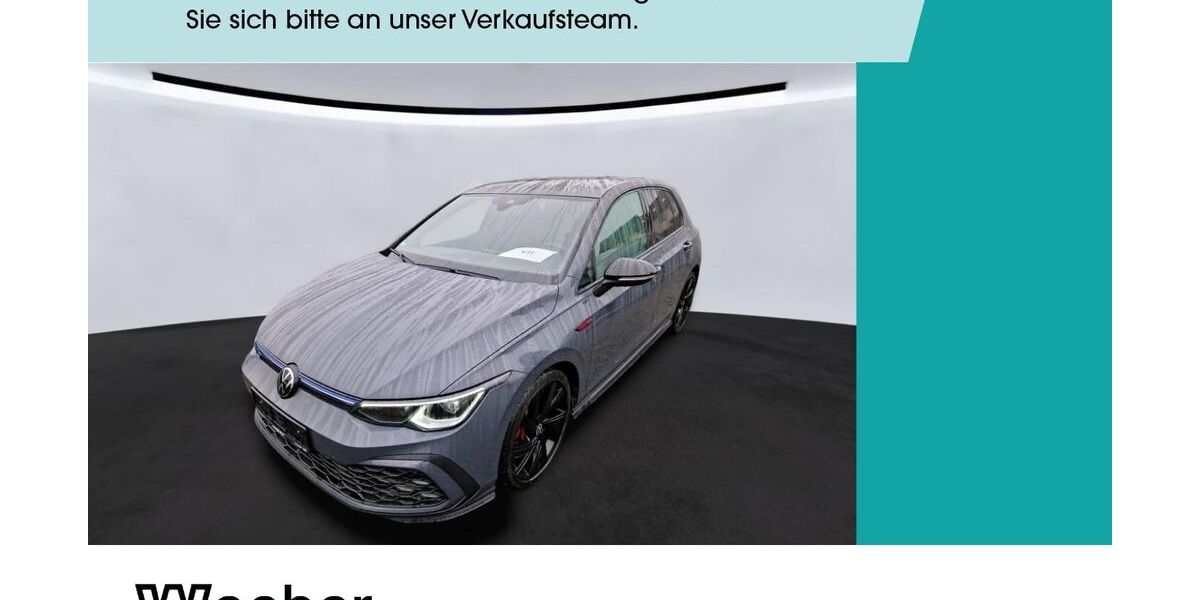 VW Golf 34.236 km 30.979 &euro; Leonberg 71229