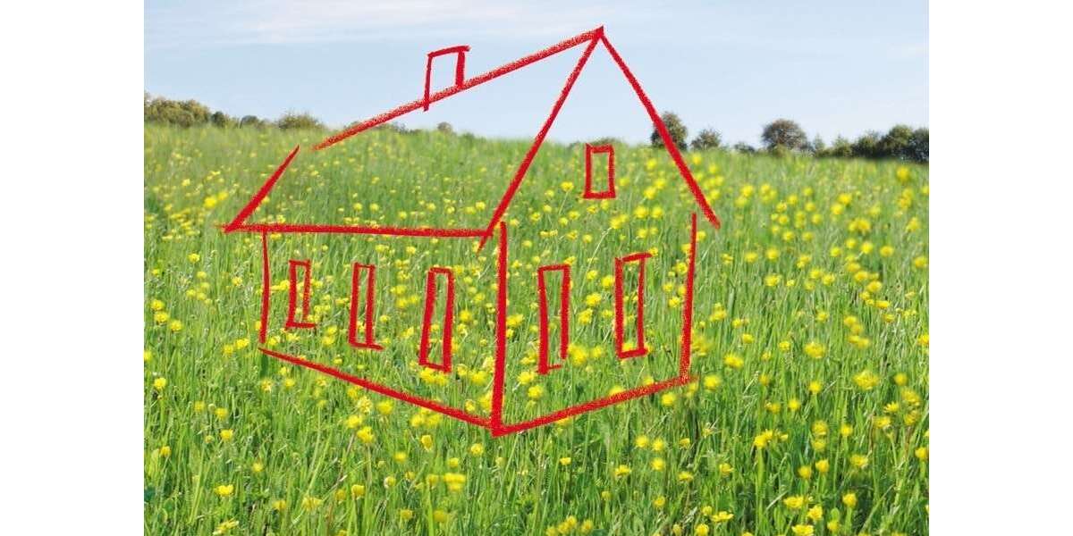 Grundstück Weil der Stadt - 579.000&euro; | Angebot:26188481
