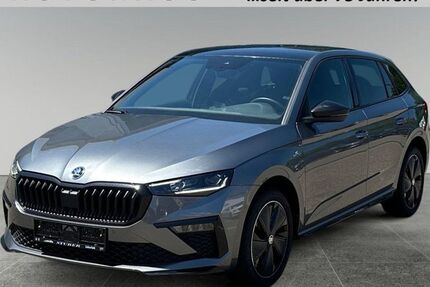 Skoda Scala 26.800 km 23.990 € Zaberfeld 74374