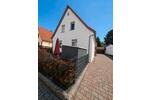 Einfamilienhaus Stutensee - 3 Zimmer, 92 m&sup2;, 399.000&euro; | Angebot:26504703