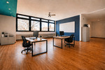 Gewerbeobjekt Sindelfingen Mitte - 2 Zimmer, 88 m&sup2;, 220.000&euro; | Angebot:26875062