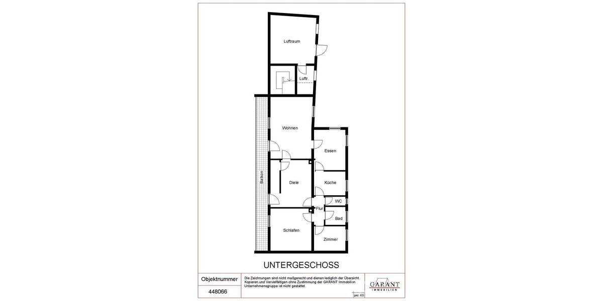 Mehrfamilienhaus, Wohnhaus Neubulach - 8 Zimmer, 208 m&sup2;, 450.000&euro; | Angebot:26293200