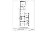 Mehrfamilienhaus, Wohnhaus Neubulach - 8 Zimmer, 208 m&sup2;, 450.000&euro; | Angebot:26293200