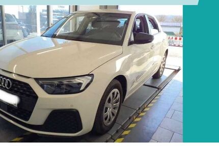 Audi A1 39.571 km 21.480 &euro; Calw 75365