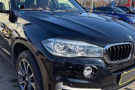 BMW X5 184.000 km 21.550 &euro; Ditzingen 71254