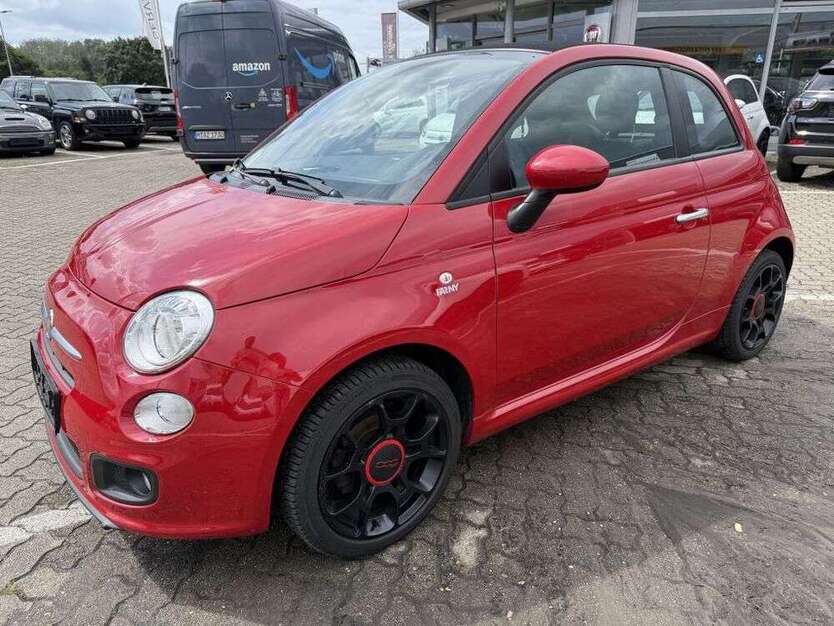 500