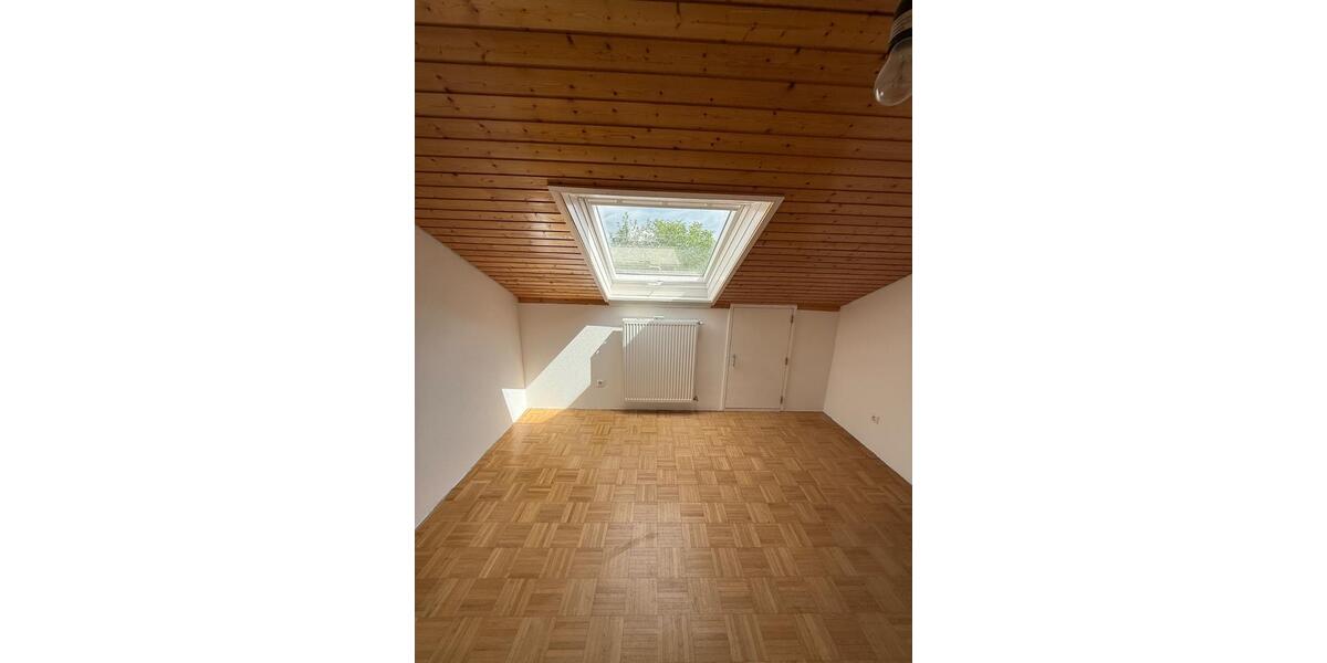 Dachgeschoßwohnung Kämpfelbach - 2 Zimmer, 66 m&sup2;, 240.000&euro; | Angebot:26876968