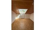 Dachgeschoßwohnung Kämpfelbach - 2 Zimmer, 66 m&sup2;, 240.000&euro; | Angebot:26876968