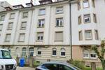 Etagenwohnung Pforzheim Nordstadt - 3 Zimmer, 84 m&sup2;, 240.000&euro; | Angebot:26131364