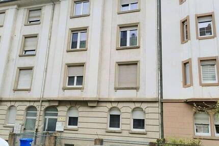 Wohnung Pforzheim Nordstadt - 3 Zimmer, 84 m&sup2;, 240.000&euro; | Angebot:26131364