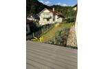 Vielseitiges Einfamilienhaus in idyllischer Lage - perfekt für Familien oder mehrere Generationen