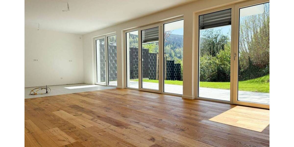Doppelhaushälfte Bad Wildbad - 5 Zimmer, 146 m&sup2;, 673.000&euro; | Angebot:26471339
