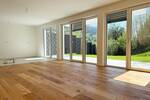 Doppelhaushälfte Bad Wildbad - 5 Zimmer, 146 m&sup2;, 673.000&euro; | Angebot:26471339