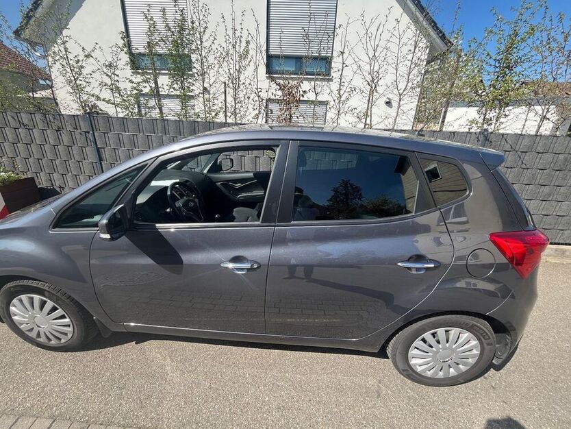 ix20