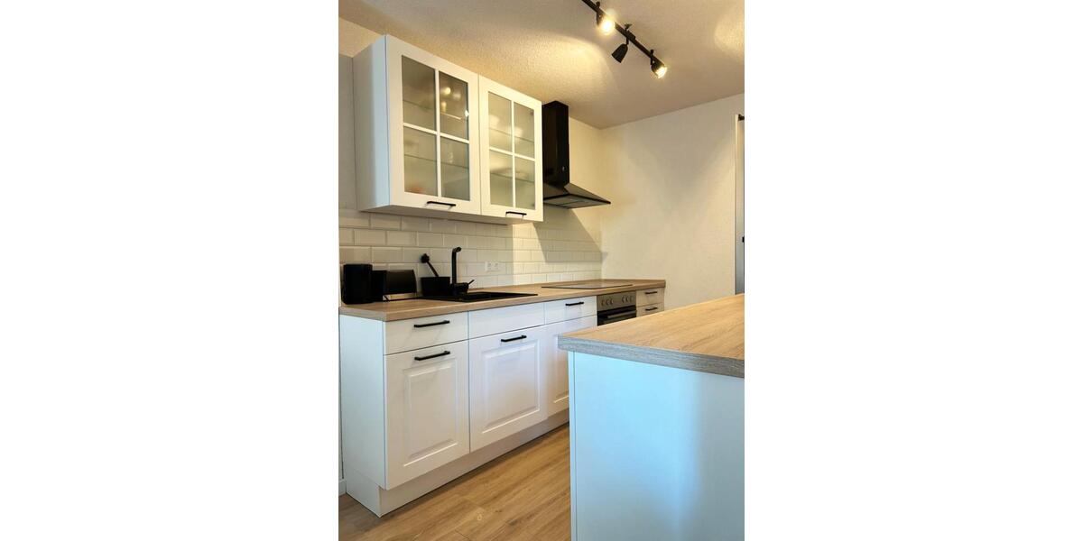 Erdgeschoßwohnung Bruchsal - 3.5 Zimmer, 80 m&sup2;, 299.000&euro; | Angebot:26975885