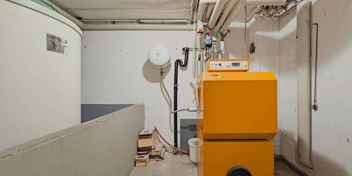 Reihenendhaus Stutensee Friedrichstal - 4 Zimmer, 143 m&sup2;, 469.000&euro; | Angebot:26684024