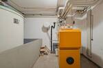 Reihenendhaus Stutensee Friedrichstal - 4 Zimmer, 143 m&sup2;, 469.000&euro; | Angebot:26684024
