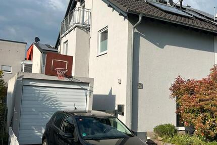 Haus Karlsdorf-Neuthard Neuthard - 4 Zimmer, 106 m&sup2;, 569.000&euro; | Angebot:26346047