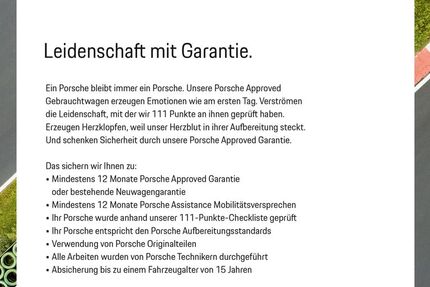 Porsche Taycan 46.350 km 74.189 &euro; Ettlingen 76275