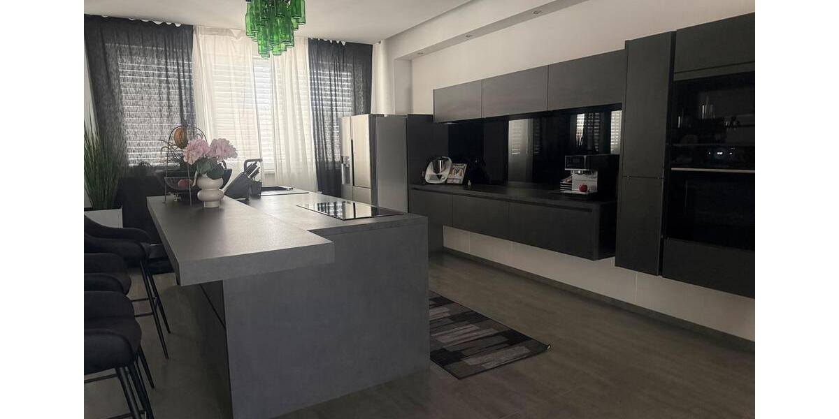 Loft - Studio - Atelier Pforzheim Weststadt - 3 Zimmer, 163 m&sup2;, 380.000&euro; | Angebot:27162333