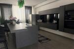 Loft - Studio - Atelier Pforzheim Weststadt - 3 Zimmer, 163 m&sup2;, 380.000&euro; | Angebot:27162333