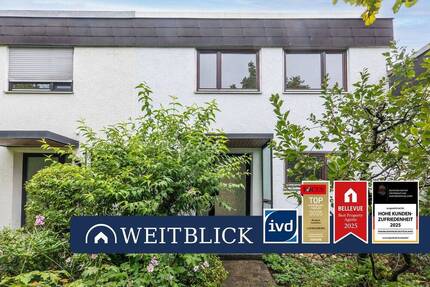 Haus Ditzingen - 4 Zimmer, 120 m&sup2;, 549.000&euro; | Angebot:25698013