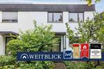 Reihenmittelhaus Ditzingen - 4 Zimmer, 120 m&sup2;, 499.000&euro; | Angebot:25698013