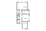 Einfamilienhaus Kleinsachsenheim Kleinsachsenheim - 3 Zimmer, 225.000&euro; | Angebot:26917370