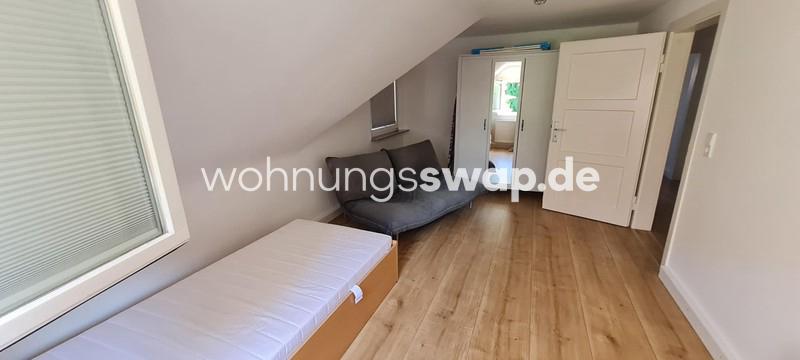 Etagenwohnung Karlsruhe Daxlanden - 3 Zimmer, 60 m&sup2;, 1.150&euro; | Angebot:25765402