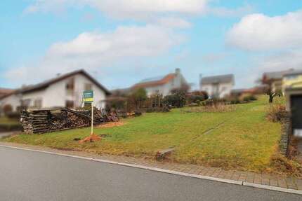 Grundstück Birkenfeld - 240.000&euro; | Angebot:25227693