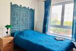 Reihenmittelhaus Karlsruhe Weststadt - 5 Zimmer, 133 m&sup2;, 819.000&euro; | Angebot:25850523
