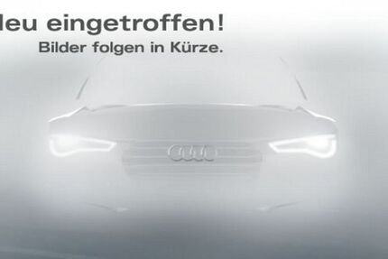 Seat Ateca 3.500 km 36.880 € Bietigheim-Bissingen 74321
