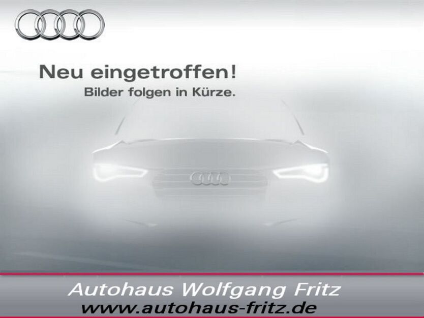 Seat Ateca 3.500 km 36.880 € Bietigheim-Bissingen 74321