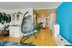 Etagenwohnung Ettlingen - 4 Zimmer, 93 m&sup2;, 315.000&euro; | Angebot:26171131