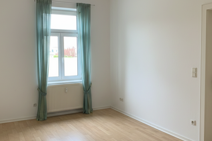 Wohnung Karlsruhe Südstadt - 2 Zimmer, 46 m&sup2;, 565&euro; | Angebot:25218914