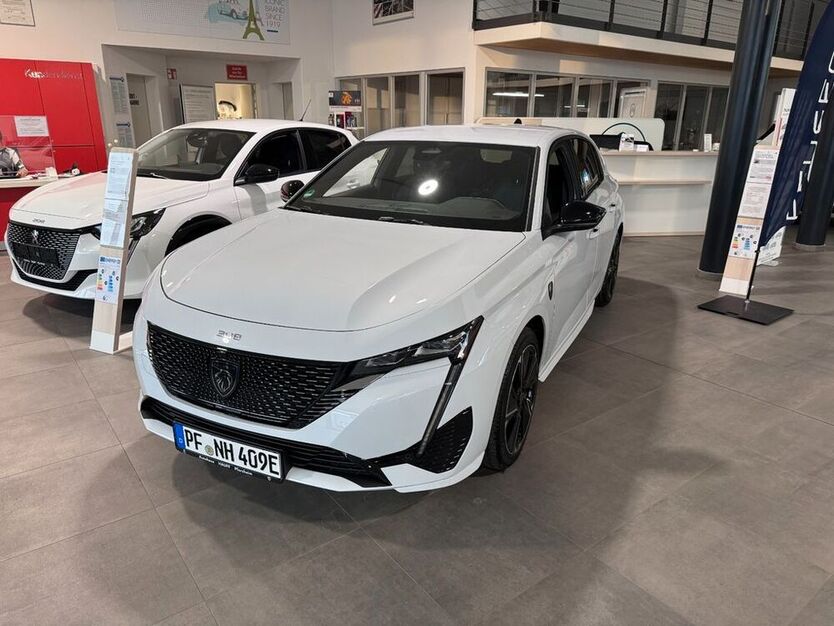 308